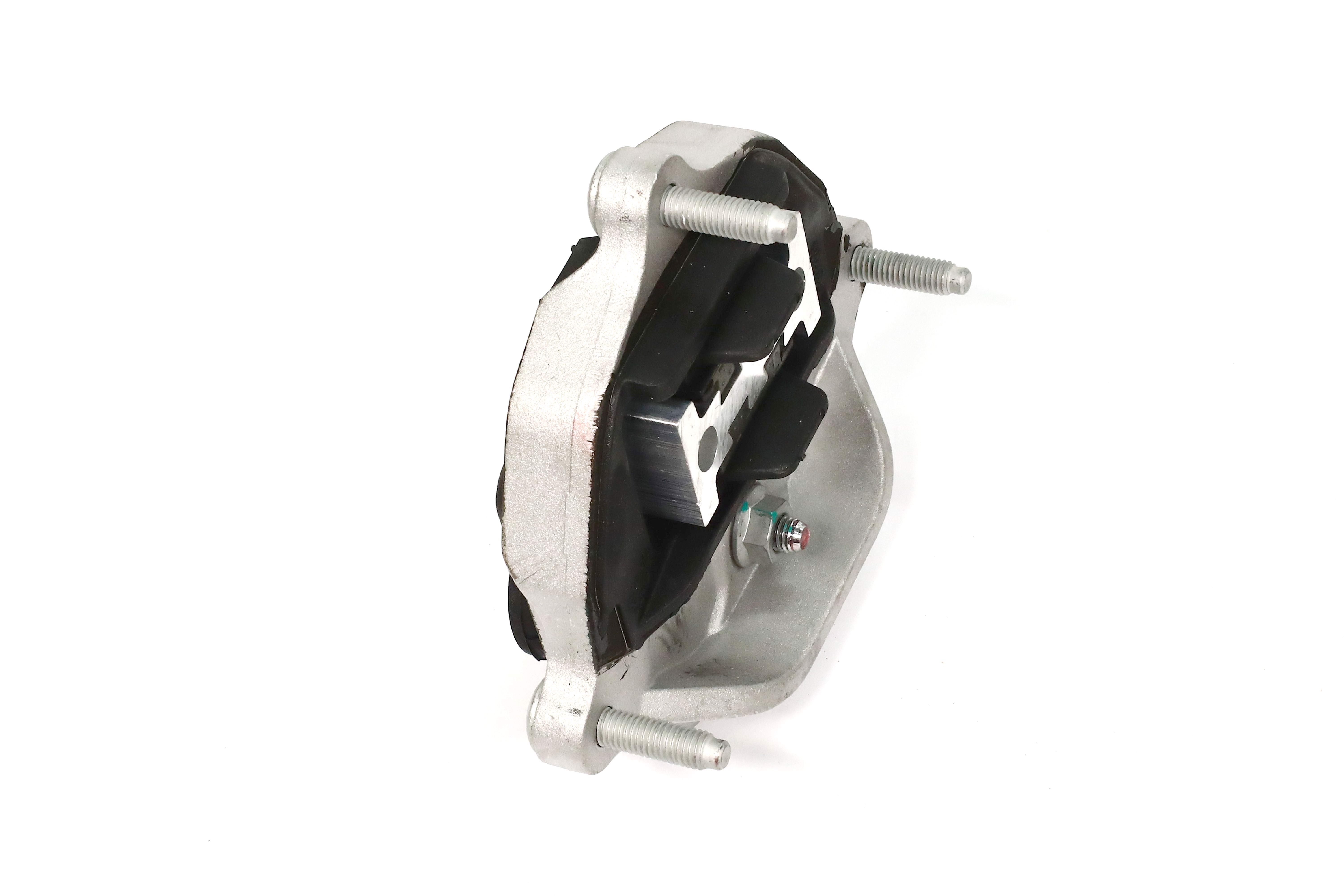 Зображення 7